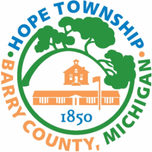Hope Township
